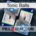 Tonic Balls viagra5